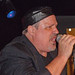 Bret Stump Photo 4