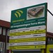Ronald Hendriks Photo 10