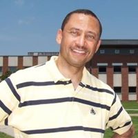 Ron Hendricks Photo 31