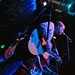 Brenda West Photo 4