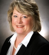 Dawn Edwards Photo 1