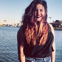 Crystal Pulido Photo 11