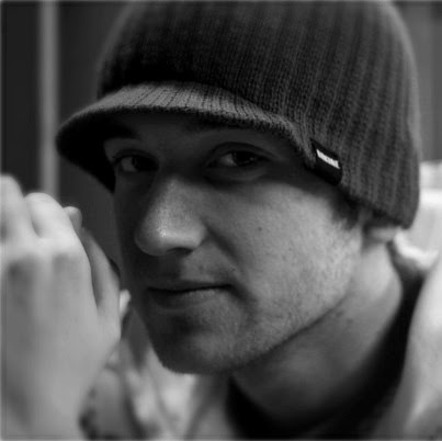 Eric Bolt Photo 11