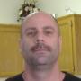 Richard Mcclendon Photo 9