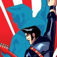 Sergio Fuentes Photo 30