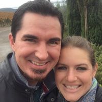 Amber Coleman Photo 19