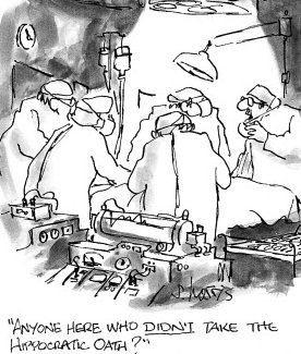 John Dunlop Photo 45 John Dunlop Photo 45