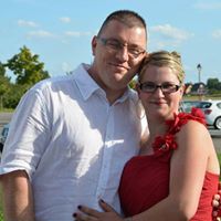 Rebecca Walter Photo 12