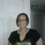 Michele Clemons Photo 8