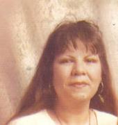 Debbie Horton Photo 26