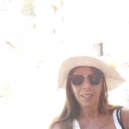 Patricia Conti Photo 29