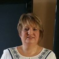 Tracie Burgess Photo 5