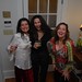 Lisa Meek Photo 40