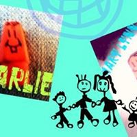 Marcus Penn Photo 27