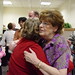 Katherine Denton Photo 11
