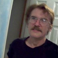 Carl Vance Photo 16