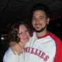 Michael Mchenry Photo 31