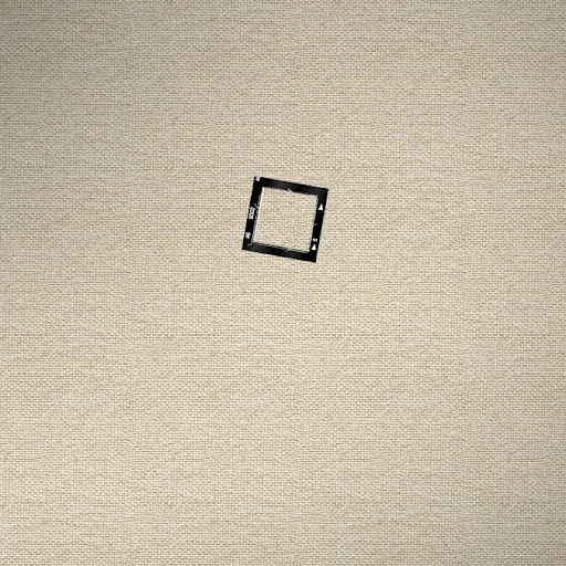 Kathryn Cornelius Photo 13