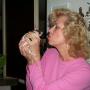 Carol Foster Photo 49