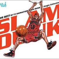 Alejandro Bueno Photo 17