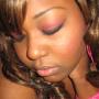 Angel Robinson Photo 13