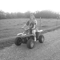 Cindy Denton Photo 14