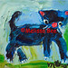 Melissa Craft Photo 9