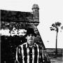 Michael Shockley Photo 49