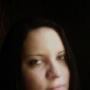 Amy Webster Photo 45