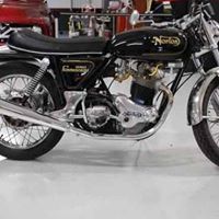 Jeffery Schaefer Photo 12