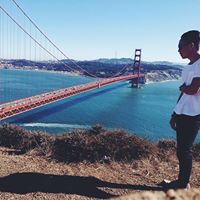 Tim Nguyen Photo 19 Tim Nguyen Photo 19