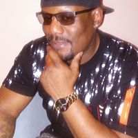 Daniel Armstrong Photo 14