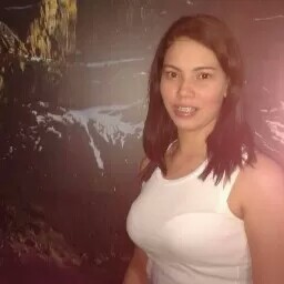 Johana Carmona Photo 11