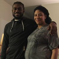 Chris Holland Photo 3