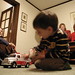 Sue Atkinson Photo 41