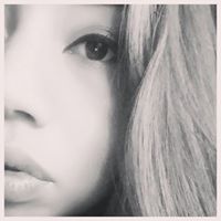 Paula Paz Photo 6