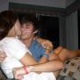 Stephen Briggs Photo 17