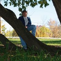 Linda Mcandrews Photo 26