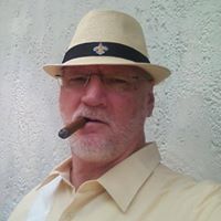 Stephen Ledbetter Photo 20