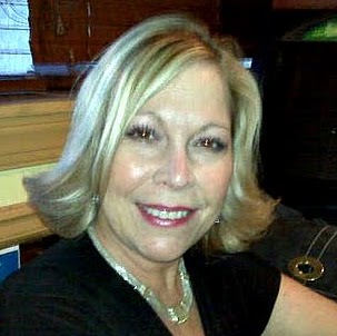 Robin Nickerson Photo 31