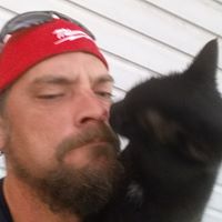 Thomas Densmore Photo 7