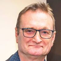 Philip Atkinson Photo 26