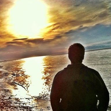 Ryan Connolly Photo 13