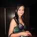 Trudy Burns Photo 15