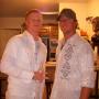 Scott Hooper Photo 30