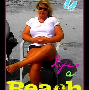 Melissa Dunlap Photo 21