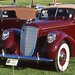 Richard Baron Photo 35
