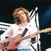 Sue Baker Photo 32