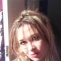 Jenny Jarvis Photo 39
