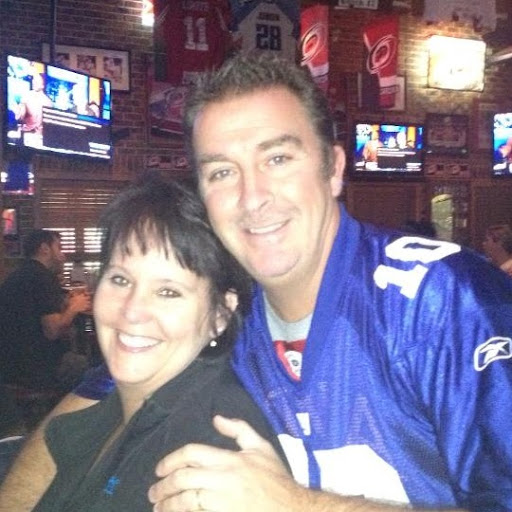 Susan Powers Photo 24 Susan Powers Photo 24